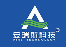 北京智能硬件開(kāi)發(fā)公司與安瑞斯科技合作