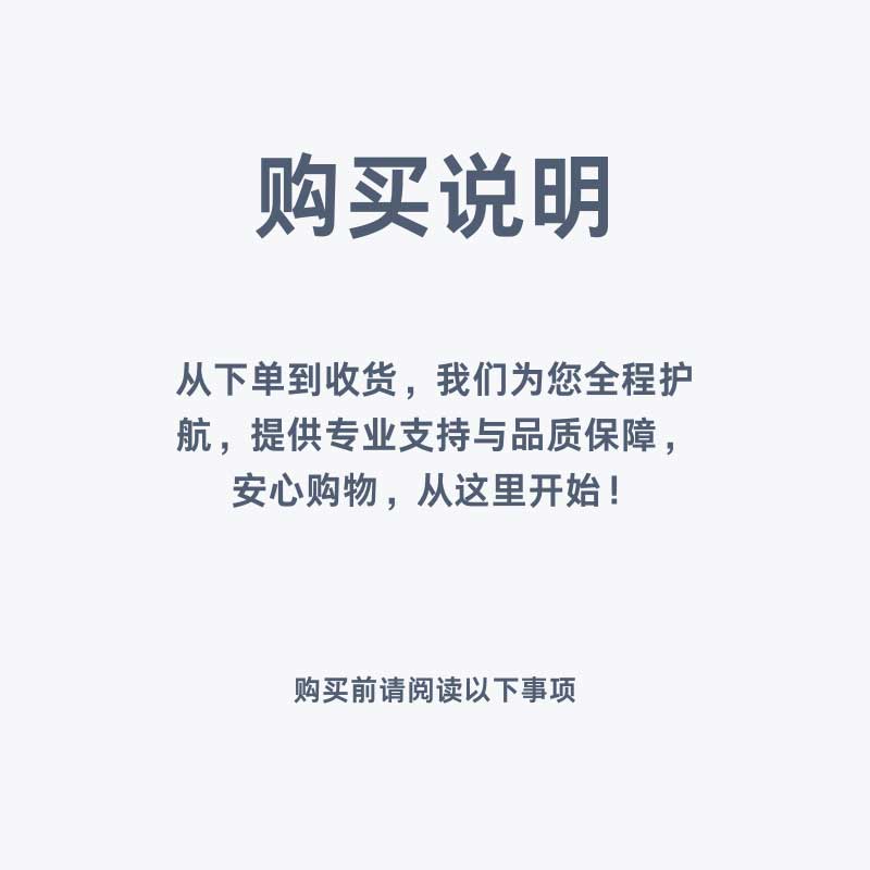 【m.hangteng.com.cn】RTK高精度定位終端\抗壓\耐高溫\