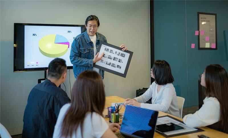 Odoo助力混合型企業(yè)應(yīng)對運(yùn)營挑戰(zhàn)，北京