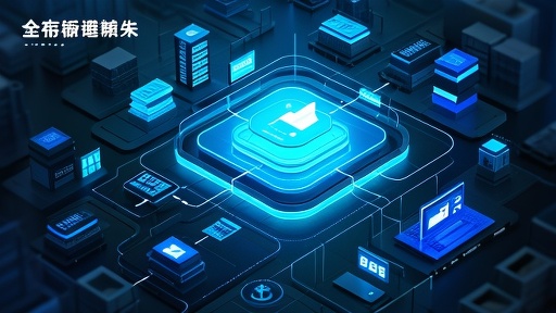 倉庫管理軟件開發(fā)方案需要注意的關(guān)鍵點
