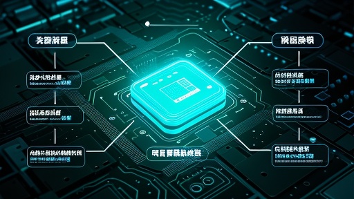 北京硬件開發(fā)公司,項(xiàng)目實(shí)施問題,技術(shù)難題,項(xiàng)目管理