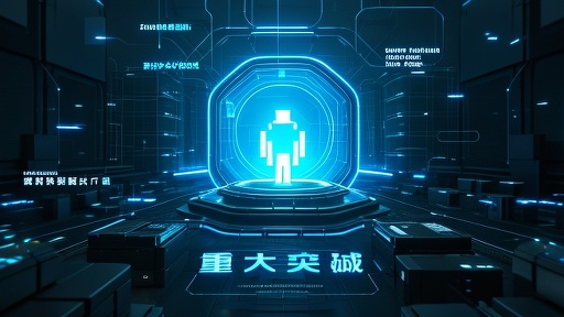 軟件公司需要掌握的5大核心技術(shù)和需要經(jīng)歷