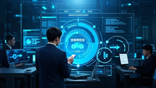 軟件公司運營策略之敏捷開發(fā)才是提效王道