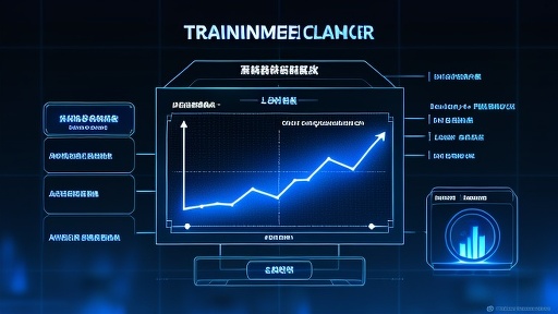 大型語言模型如何通過不同的階段進(jìn)行訓(xùn)練？