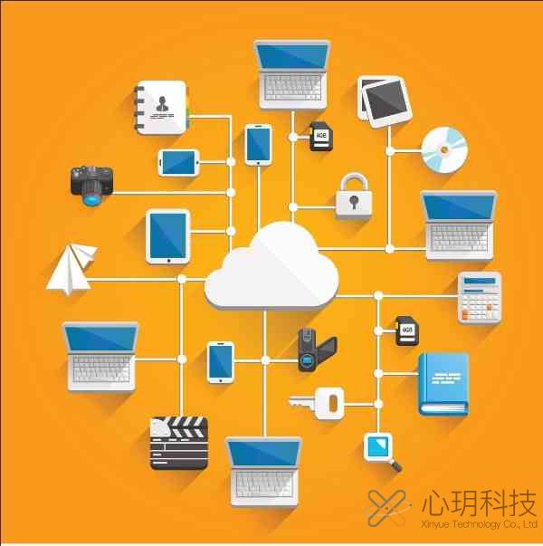 北京心玥軟件團(tuán)隊的工程實踐中，我們總結(jié)出硬軟集成的五大成功要素
