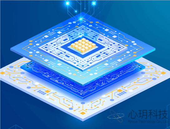 軟硬件集成,軟硬件開發(fā)公司