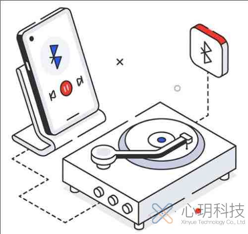 BLE通信與設(shè)備調(diào)試核心工具指南