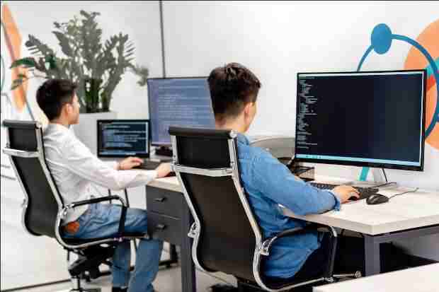 從DevOps視角審視軟件公司的應(yīng)用安全