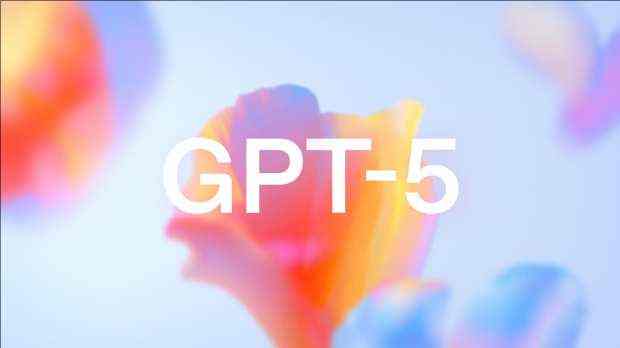GPT-5將如何重塑您的業(yè)務(wù)？解鎖下一代