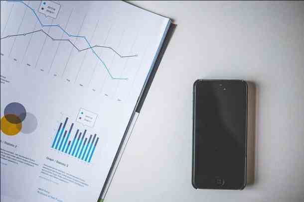北京應(yīng)用軟件開發(fā)典型案例解析