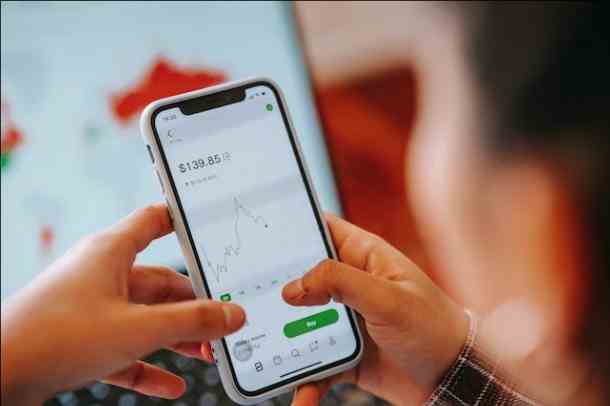 唯有不斷創(chuàng)新的企業(yè)才能把握發(fā)展機(jī)遇